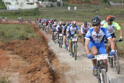 EXTREME MTB 200 120.jpg